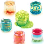 Magic Mixies Magic Potions Kit