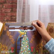 Harry Potter Magical Minis Advent Calendar [24 Surprises!]