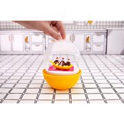 MGA's Miniverse Make It Mini Food Diner Series 2 Mini Collectibles