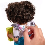 Disney Encanto Sing and Play Mirabel