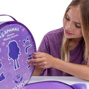 Aphmau Ultimate Mystery Surprise Doll and Accessories Set 