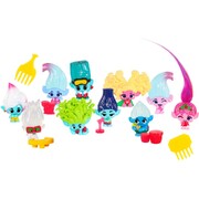 Dreamworks Trolls Band Together Advent Calendar