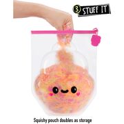 Fluffie Stuffiez Large Plush Collectible Ice Cream
