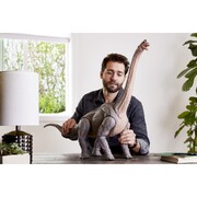 Jurassic Park Hammond Collection Collector Brachiosaurus Dinosaur Figure