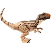 Jurassic World Hammond Collection Metriacanthosaurus Dinosaur