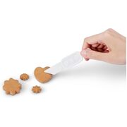 Zuru Sparkle Girlz Playset Baking Set