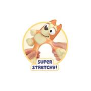 Bluey Stretchy Hero Bingo
