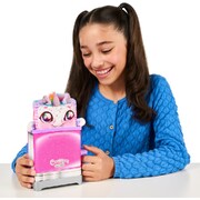 Cookeez Makery Toasty Treatz Single Pack