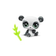 Littlest Pet Shop Pet Surprise Singles with Virtual Code (Series 1)