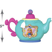 Disney Junior Alice's Wonderland Bakery Magical Tea Party Set