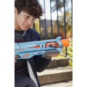 NERF Elite 2.0 Loadout Pack