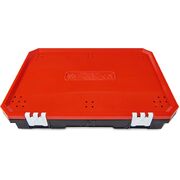 Meccano Makers Toolbox
