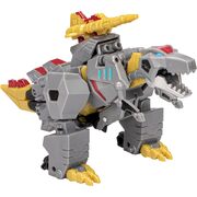 Transformers EarthSpark Deluxe Grimlock Figure