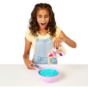 Cookeez Makery Pancake Treatz Playset