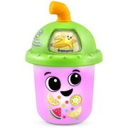 LeapFrog Fruit Colours Learning Smoothie
