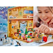 LEGO Friends Advent Calendar 2024