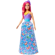 Barbie Dreamtopia Advent Calendar HRG60