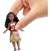 Disney Moana 2 Moana?? Adventure Set