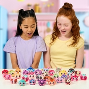 Cookeez Makery Yum Yumz Single Pack