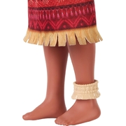 Disney Moana 2 Moana Fashion Doll