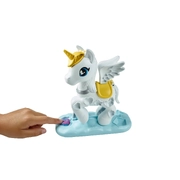 Play-Doh Magical Stylin' Unicorn