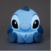 Paladone Disney Stitch Silicone Light
