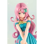 Kotobukiya My Little Pony Fluttershy Bishoujo Statue