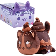 Aphmau MeeMeows Mystery Plush Ice Cream Limited Edition Single Pack Assorted