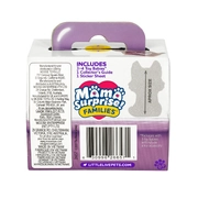 Little Live Pets Mama Surprise Families Adoption Pack (Season 1)