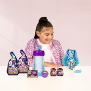 Magic Mixies Pixlings Marena The Ice Mermaid Pixling Doll Single Pack