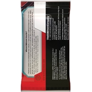 Pokemon TCG: Scarlet & Violet Destined Rivals Booster Display [36 Packs]
