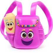 Dora the Explorer- Sing and Explore Dora Doll