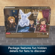 Little People Collector Harry Potter And The Order Of The Phoenix Special Edition Set