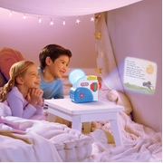 Little Tikes Story Dream Machine The World of Eric Carle: Swim, Climb, Crawl Collection