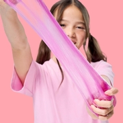 Gui Gui Deluxe Twin Pack Slime