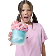 Gui Gui Single Pack Slime (Butter Slime)