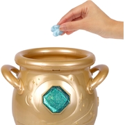 Magic Mixies Cauldron Teal
