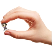 Funko Bitty Pop! Rides Harry Potter - Harry with Train Hogwarts Express