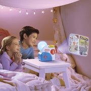 Little Tikes Story Dream Machine Dino Collection