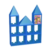 Funko Bitty Pop! Disney Princess Countdown Calendar Vinyl Figure