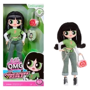 LOL Surprise! OMG The Powerpuff Girls Doll - Bubbles, Blossom, Buttercup