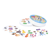 Bluey SPOT IT Game