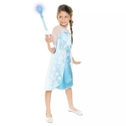 Disney Frozen Icy Magic Wand