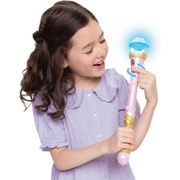 Disney Princess Magical Scepter Wand
