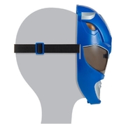 Mighty Morphin Power Rangers Re-Ignition Blue Ranger Mask