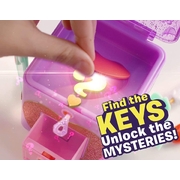 FunLockets Jewellery Mystery Box