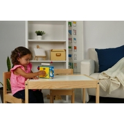 Fisher Price Classic Retro TV Radio
