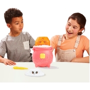 Magic Mixies Magical Gem Surprise Cauldron - Pink