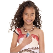 Moana 2 Moana's Light Up Sea Star Shell Necklace