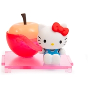Moetch Hello Kitty Big Apple Workshop Mini Box Micro Series Blind Box